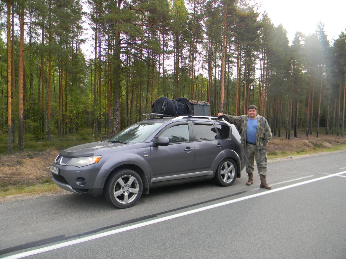 DSCN4381.jpg