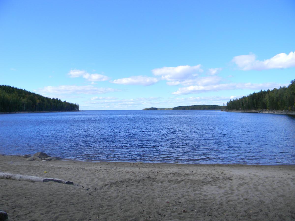 DSCN4389.jpg