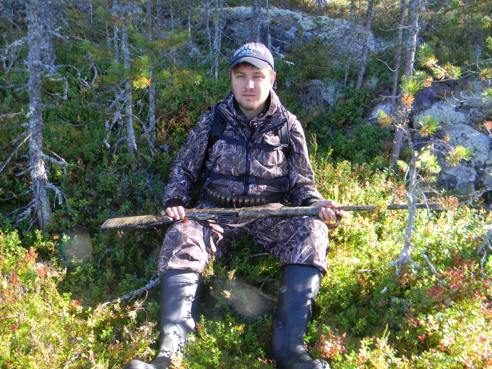 DSCN4447.jpg
