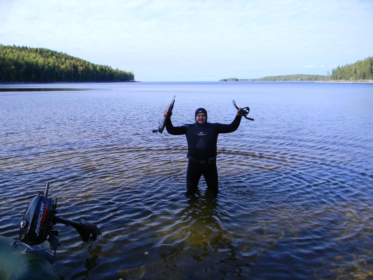DSCN4453.jpg