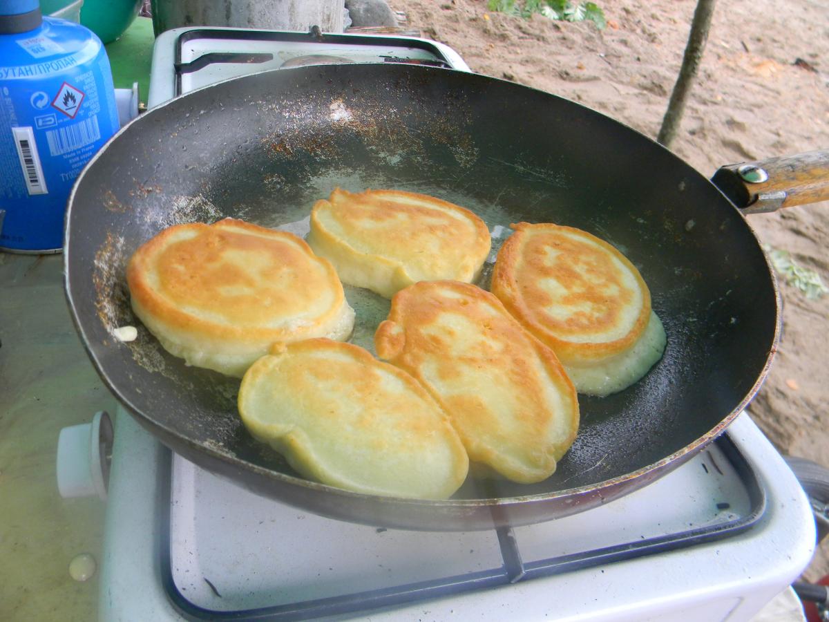 DSCN4478.jpg