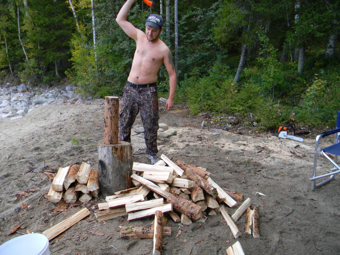 DSCN4498.jpg