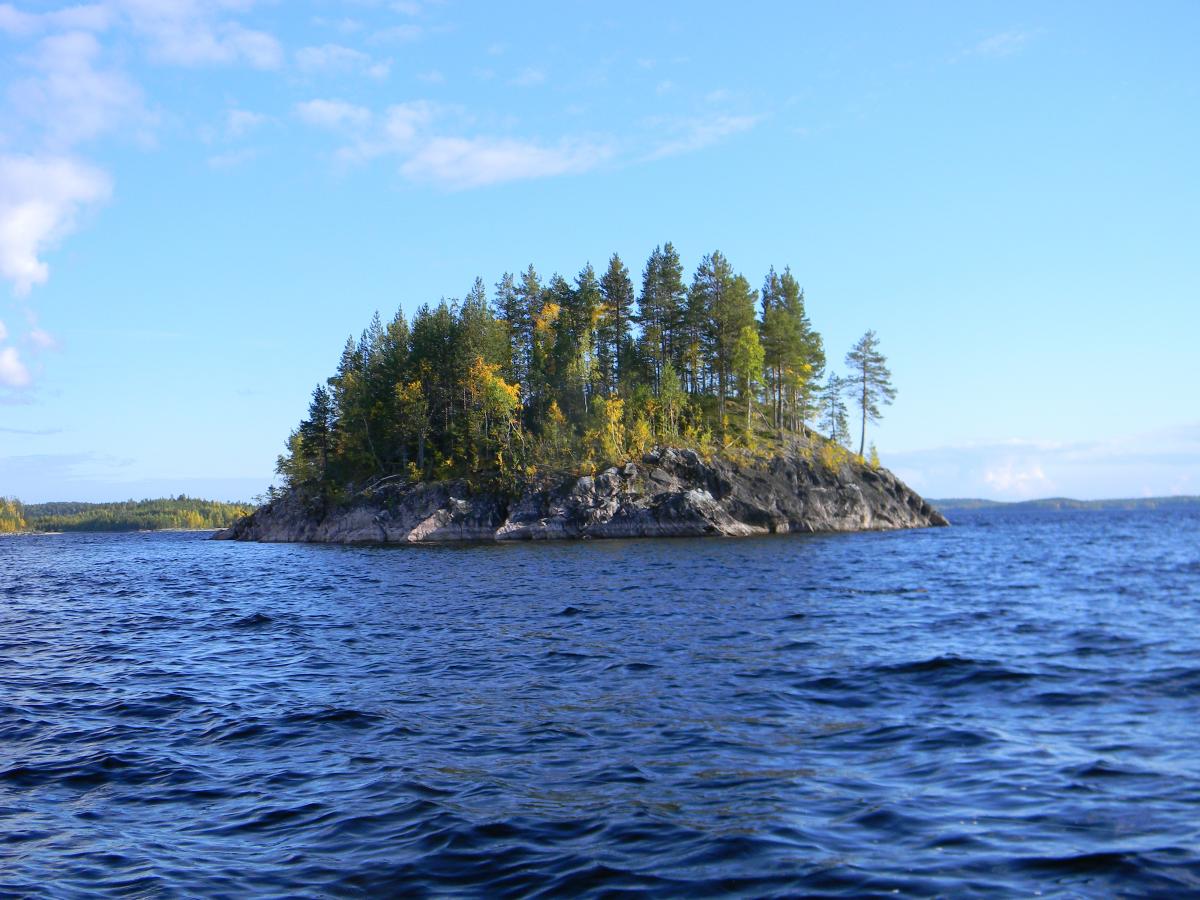DSCN4515.jpg