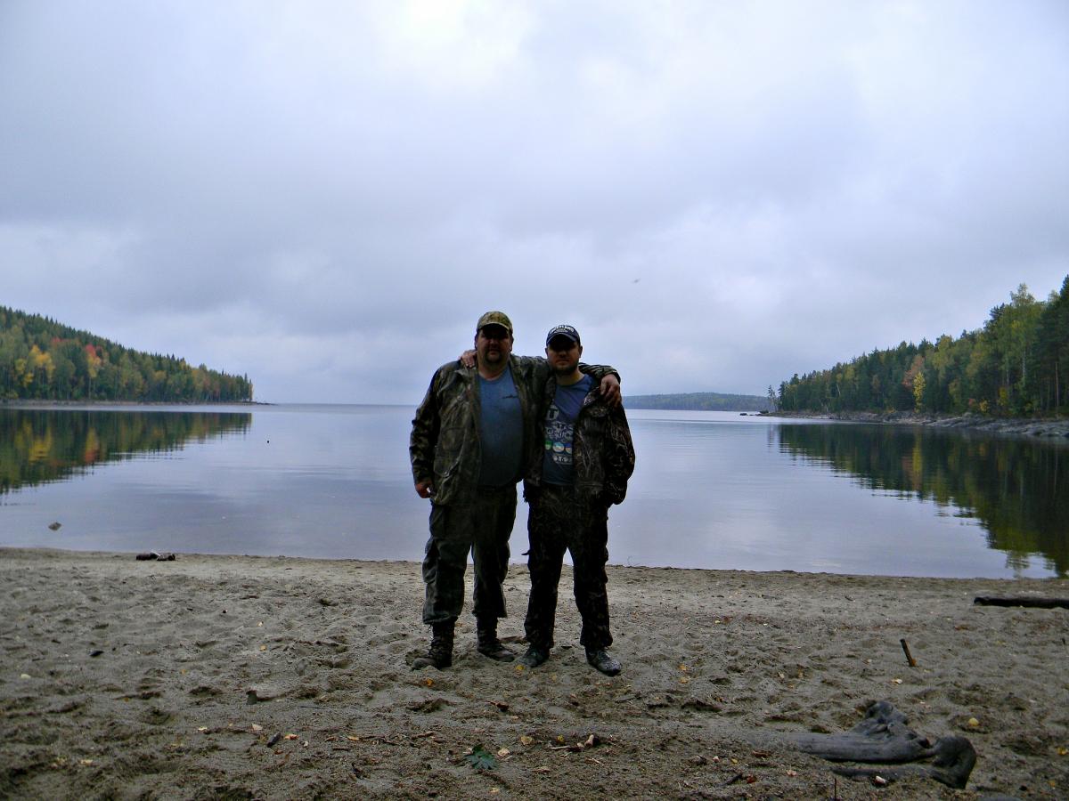 DSCN4538.jpg