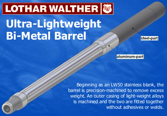 waltherbimetalbarrel01.jpg