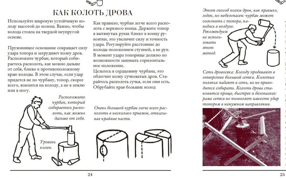 КАК КОЛОТЬ ДРОВ&#1.jpg