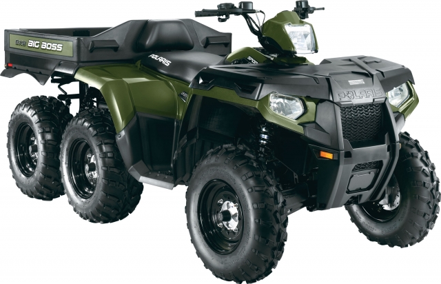 36420-polaris-sportsman-big-boss-6x6-800-efi-2014-crossoverplus.jpg