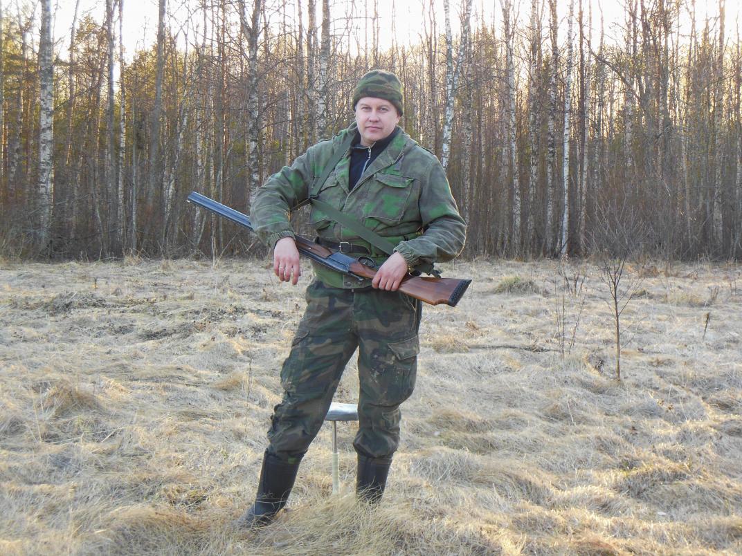 л2.jpg