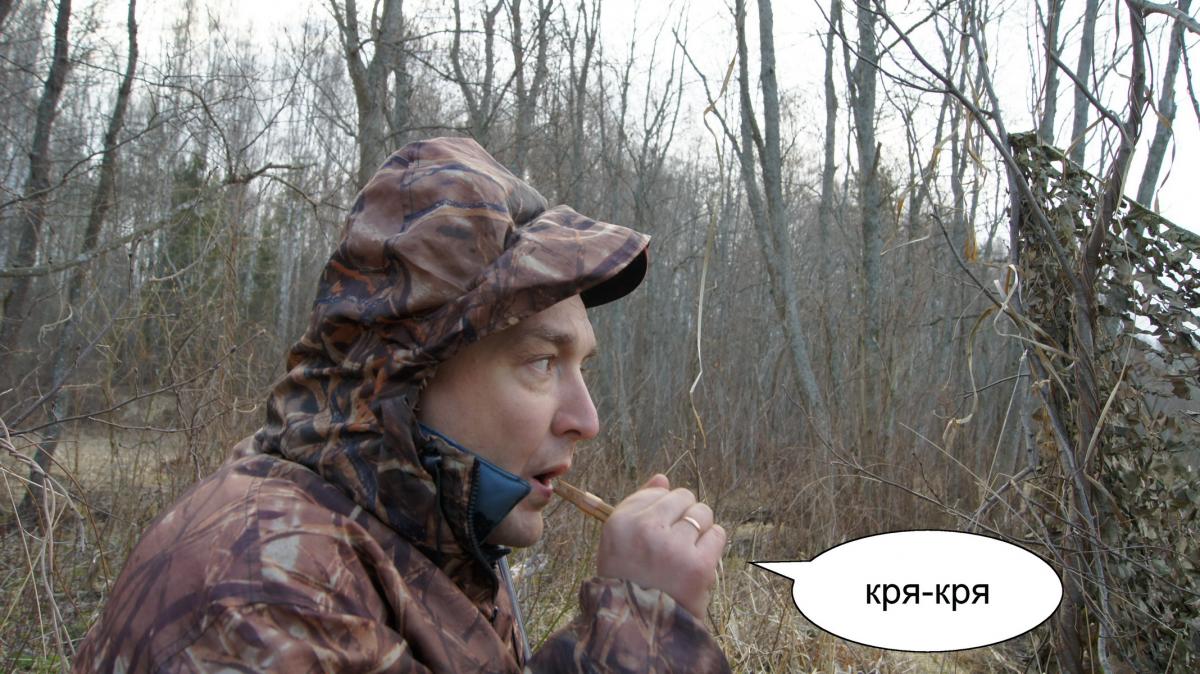 DSC09217_новый размер.jpg