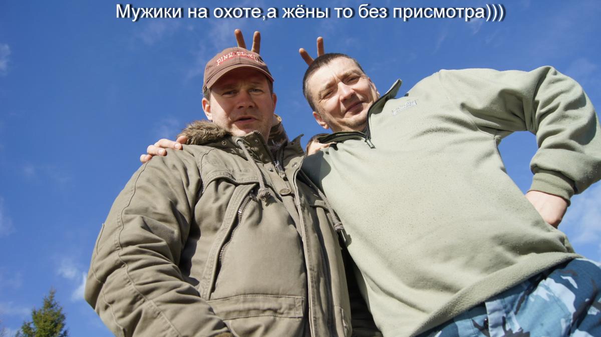 DSC09683_новый размер.jpg