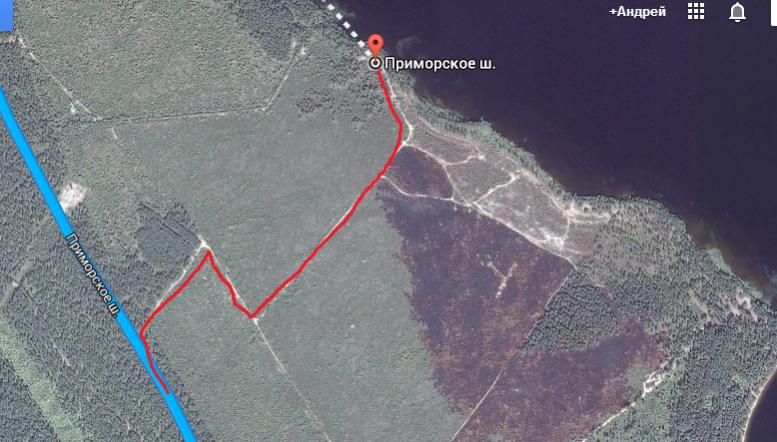 2014-06-16 22-38-51 Скриншот эк&#108.jpg