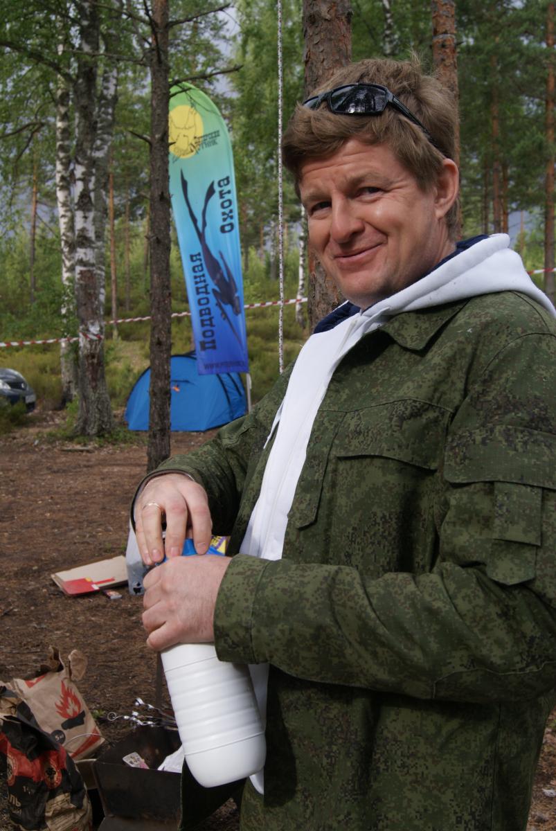 DSC01363.jpg