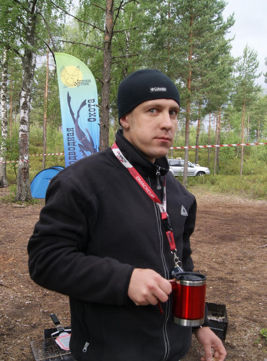 DSC01364.jpg