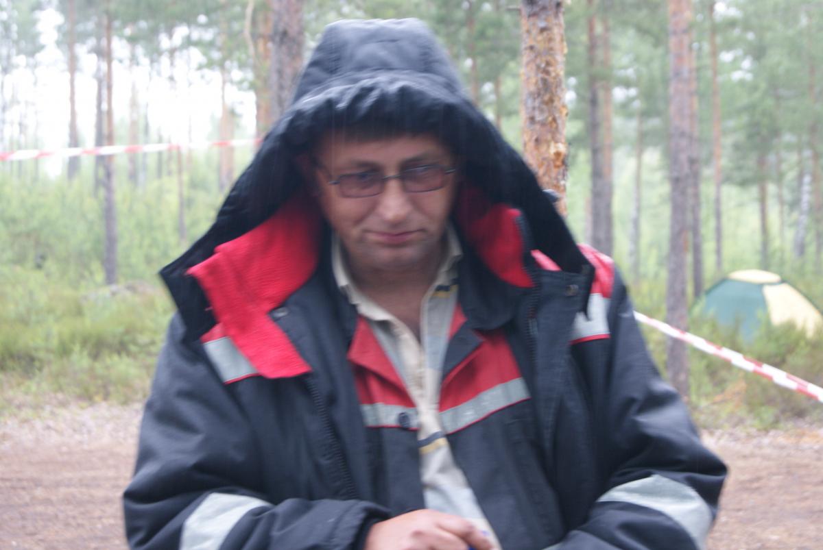 DSC01411.jpg