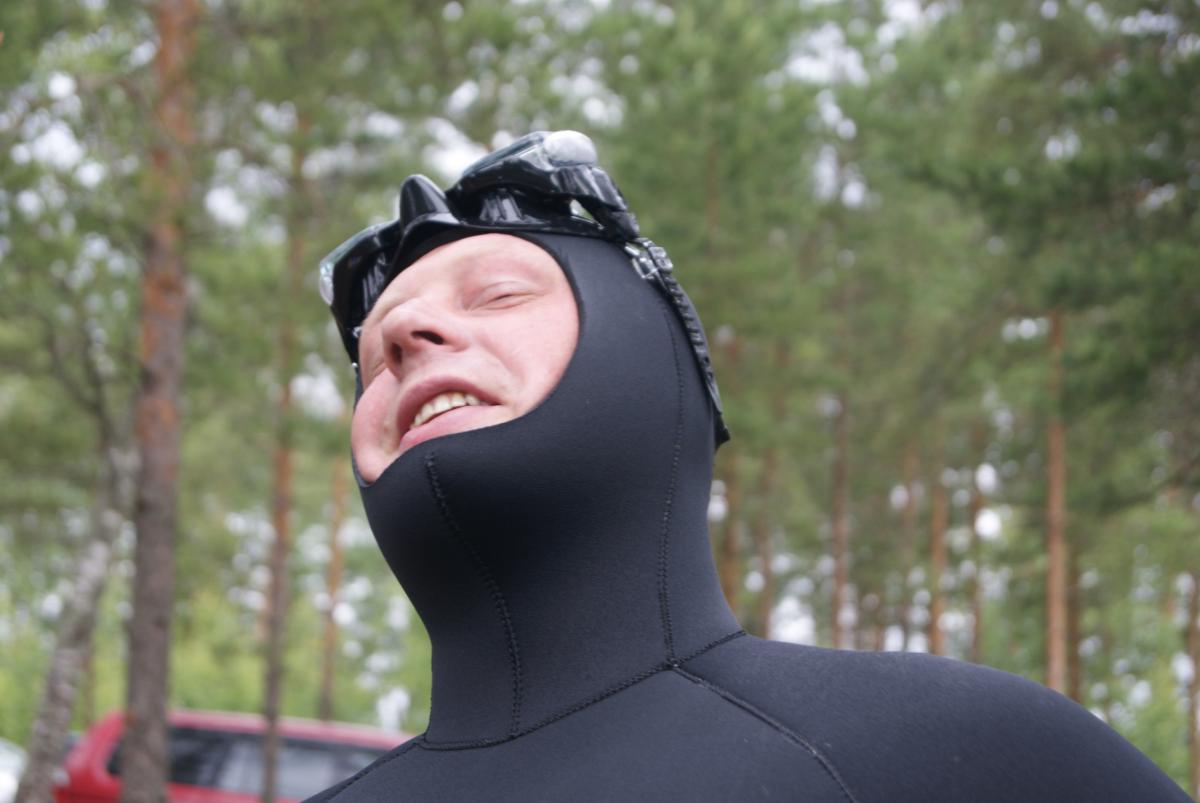 DSC01497.jpg