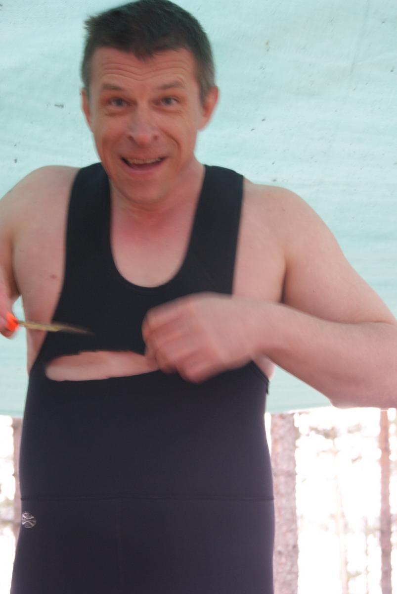 DSC01384_новый размер.jpg