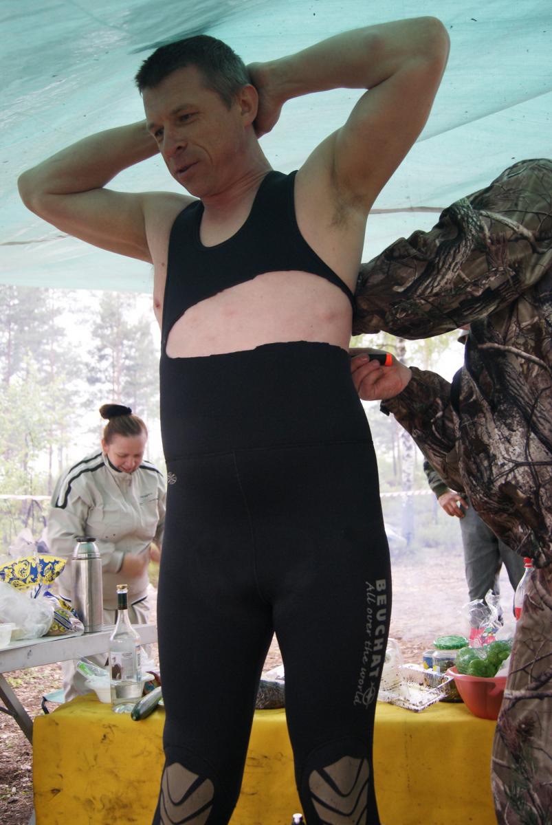DSC01394_новый размер.jpg