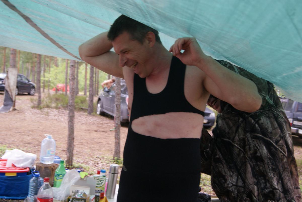 DSC01396_новый размер.jpg
