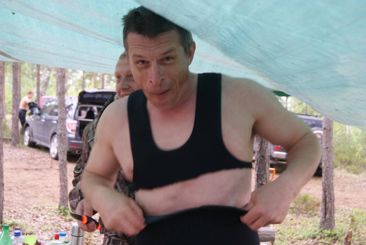 DSC01400_новый размер.jpg
