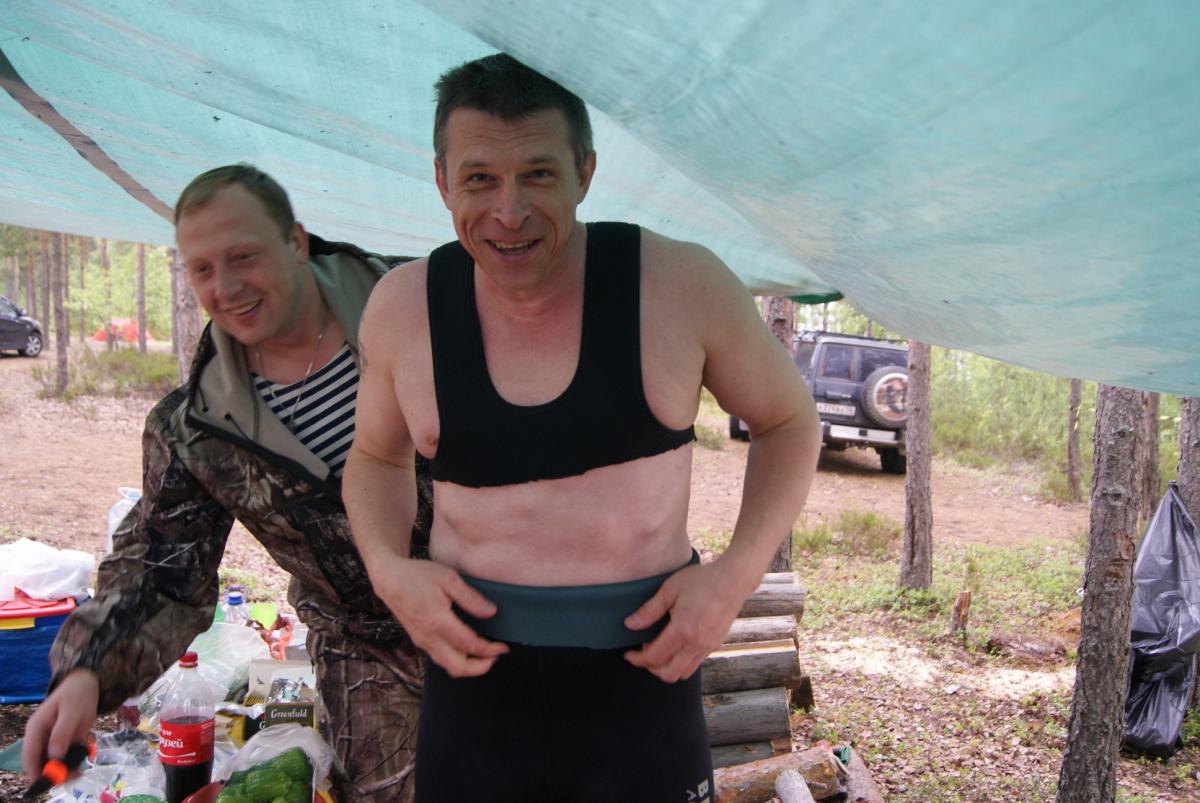 DSC01402_новый размер.jpg