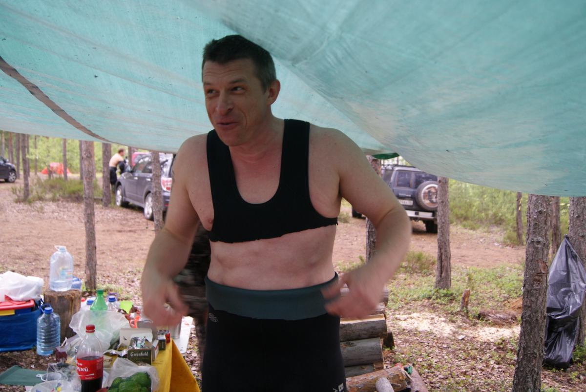 DSC01403_новый размер.jpg