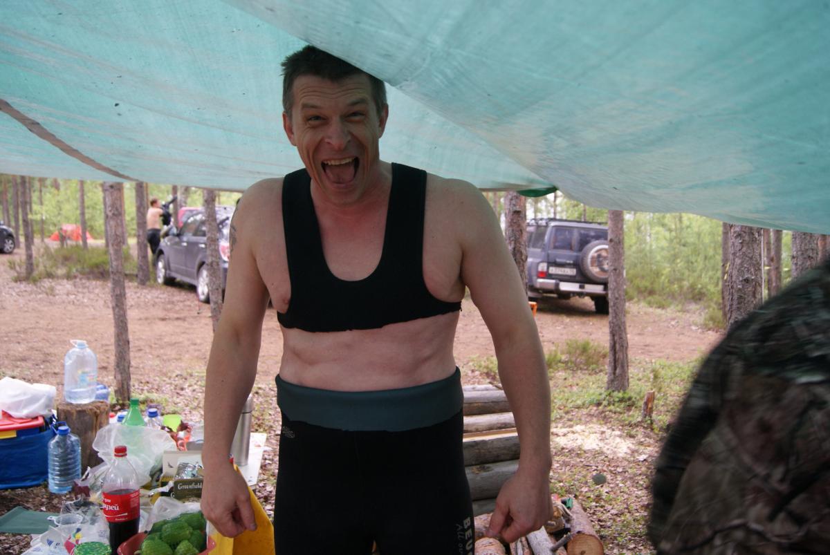 DSC01405_новый размер.jpg
