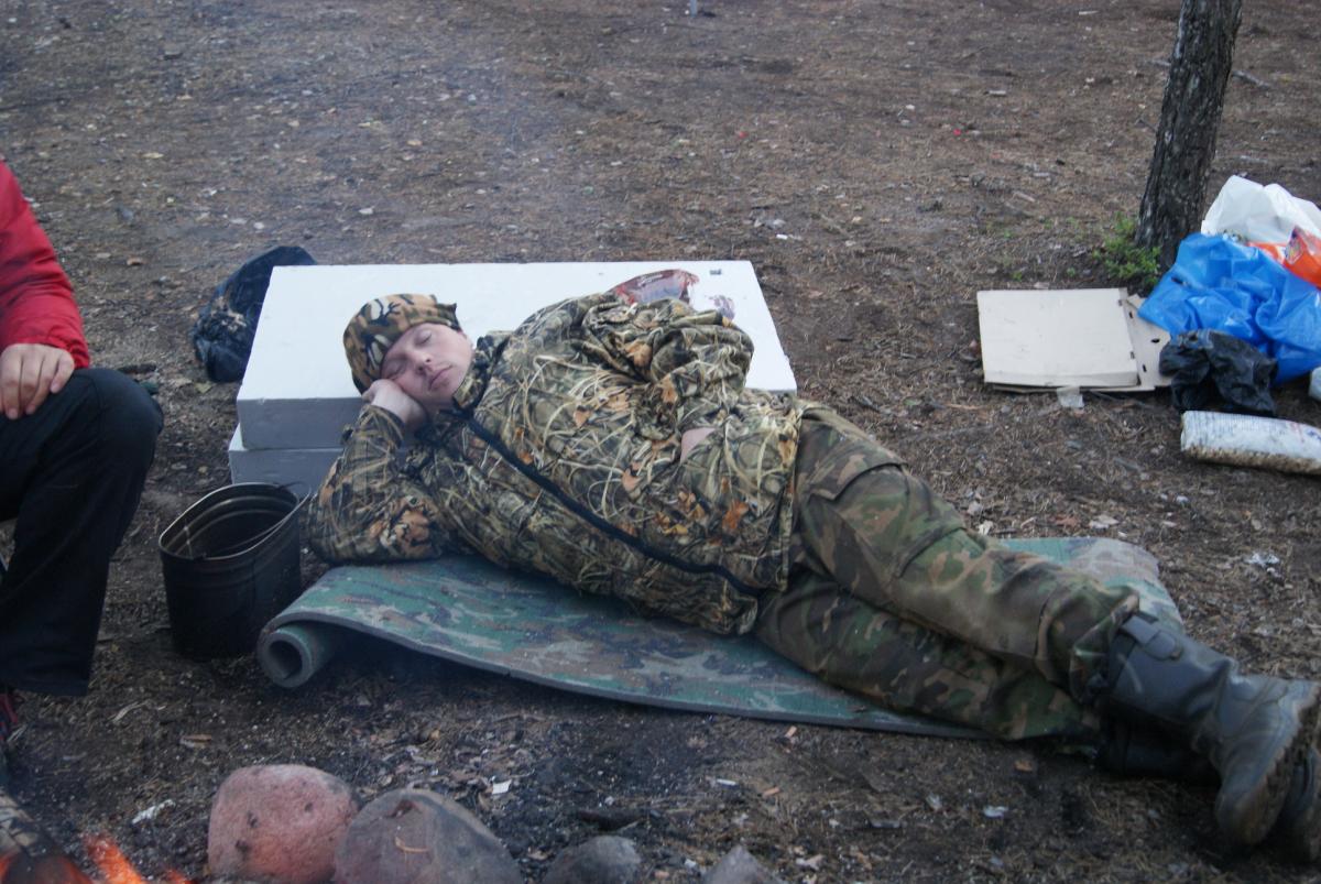 DSC01779_новый размер.jpg