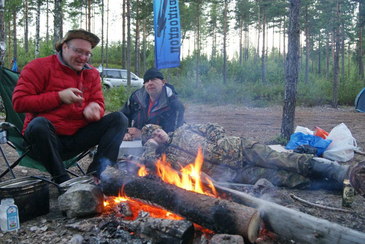 DSC01784_новый размер.jpg