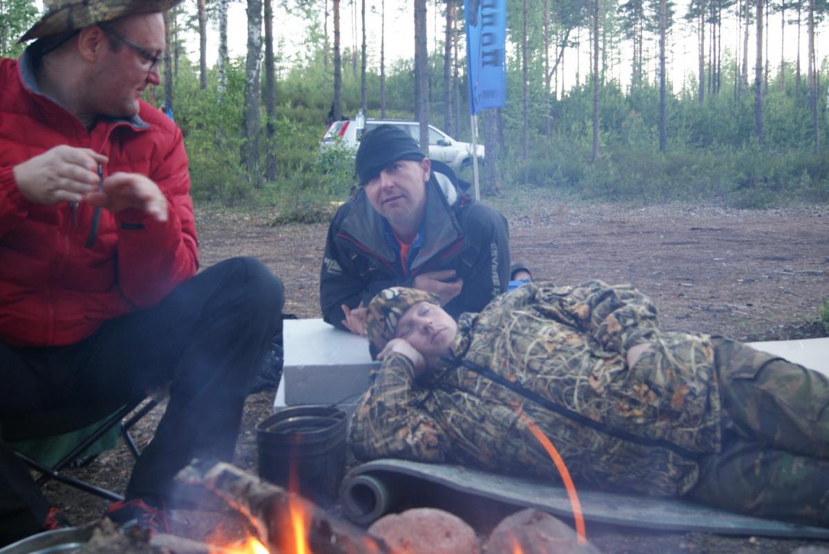 DSC01785_новый размер.jpg
