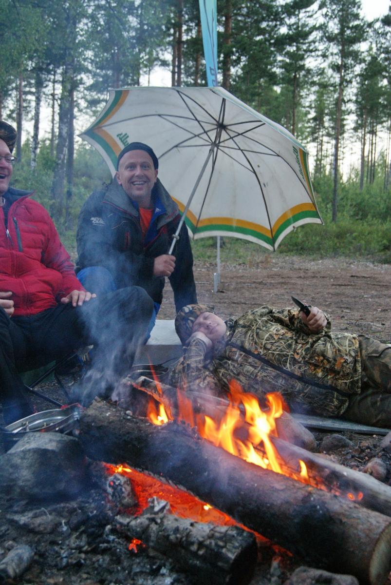DSC01789_новый размер.jpg