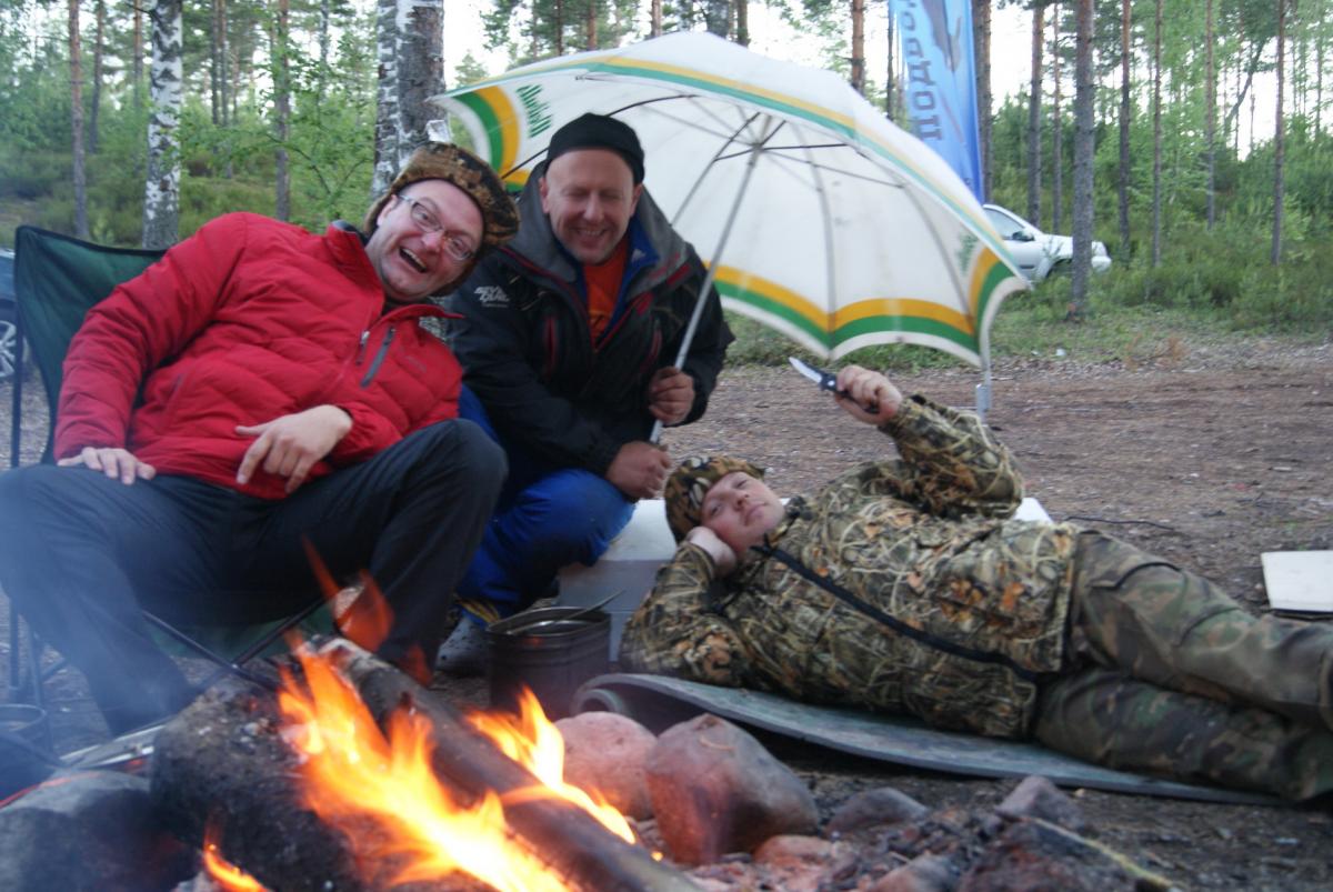 DSC01791_новый размер.jpg