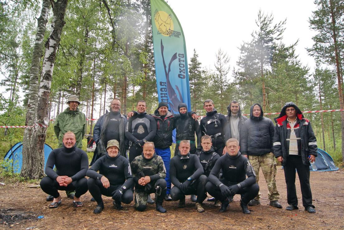 DSC01431_новый размер.jpg