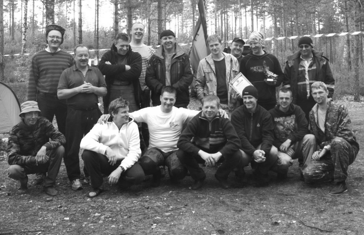 DSC01729_новый размер.jpg