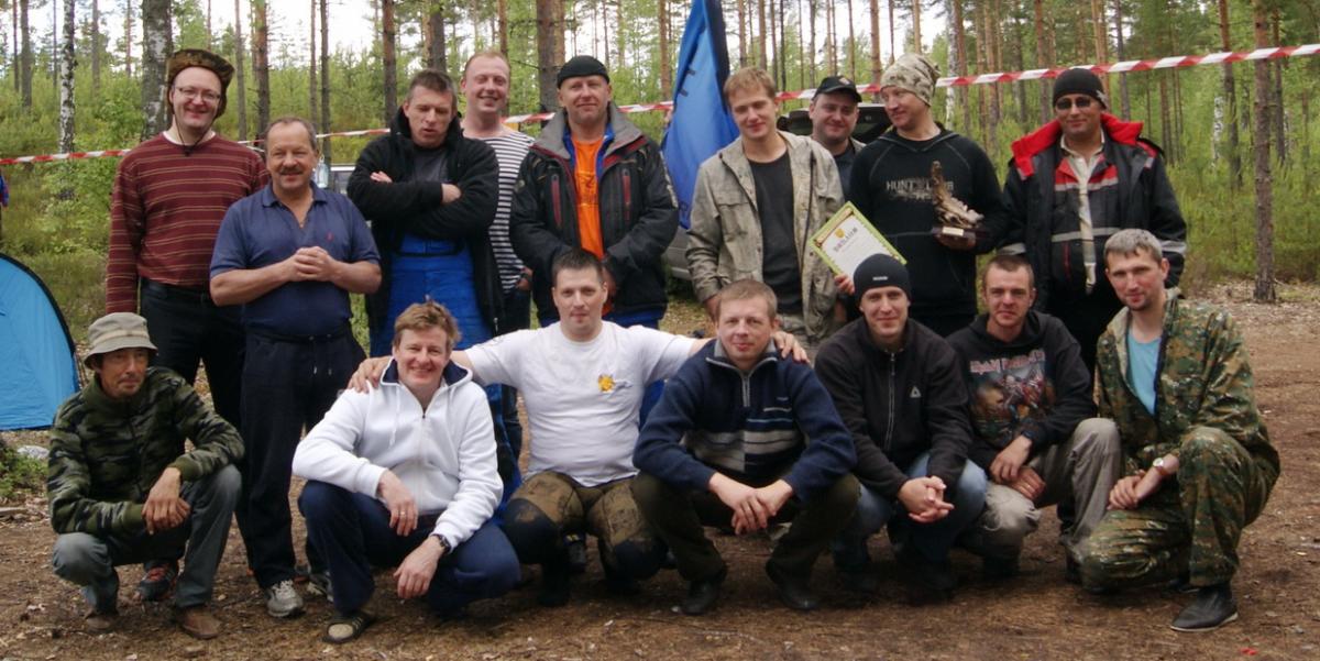 DSC01730_новый размер.jpg
