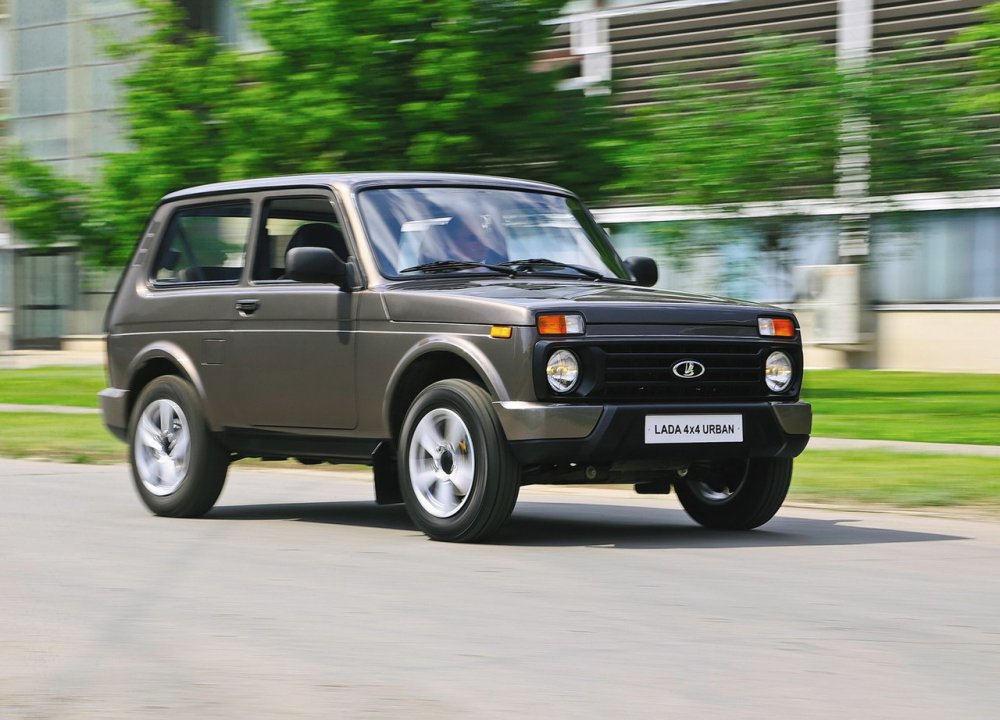 1403625347_lada-4x4-urban1.jpg