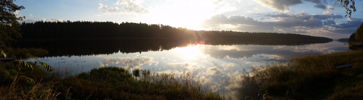 2014-09-06 07-58-42.jpg