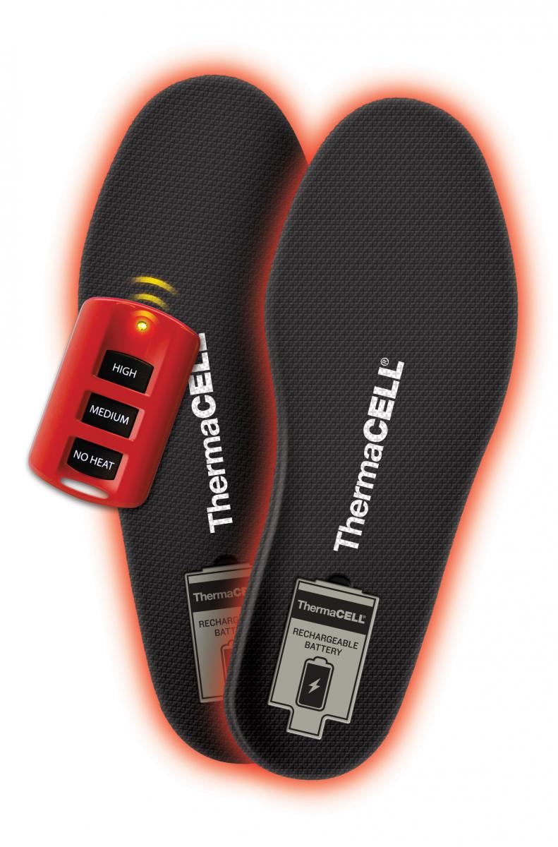 thermacell_proflex_foot_warmer_insoles.jpg
