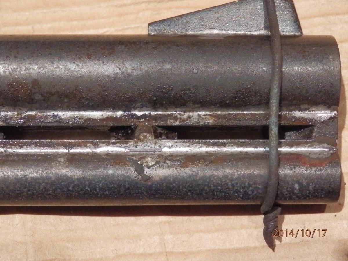 PA170015.jpg