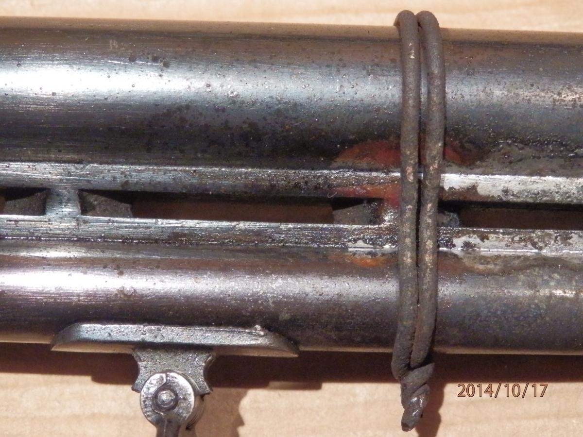 PA170016.jpg
