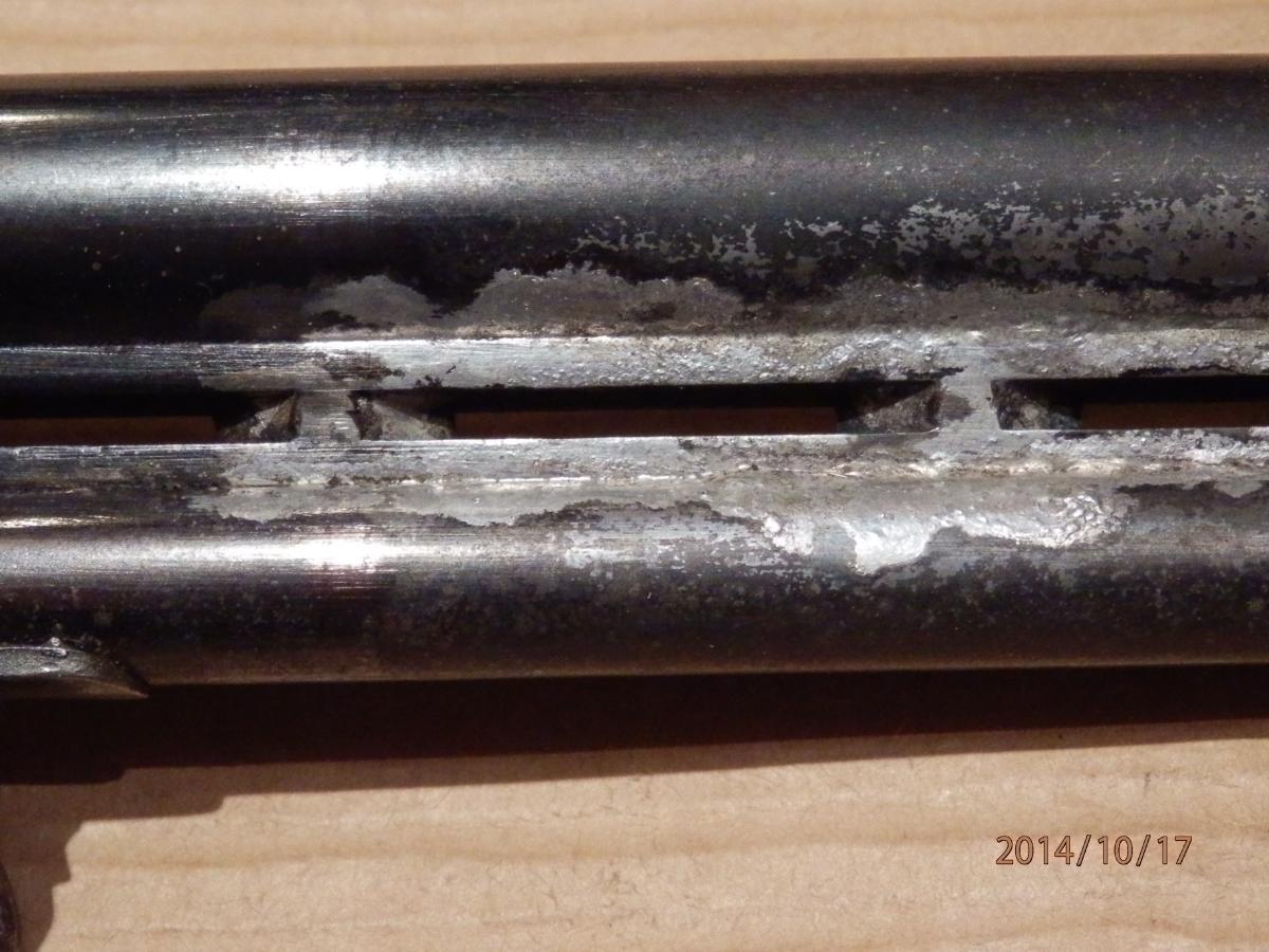 PA170019.jpg