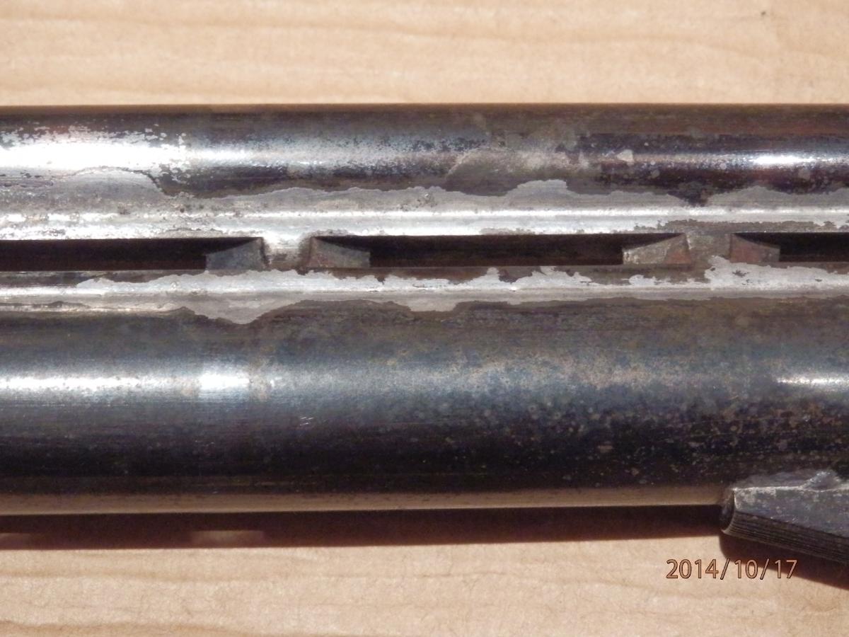 PA170020.jpg