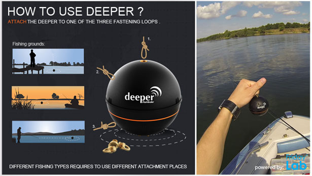 deeper-smart-fishfinder-device8.jpg