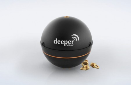 deeper-smart-fishfinder-device2-450x292.jpg