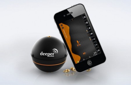 deeper-smart-fishfinder-device1-450x292.jpg