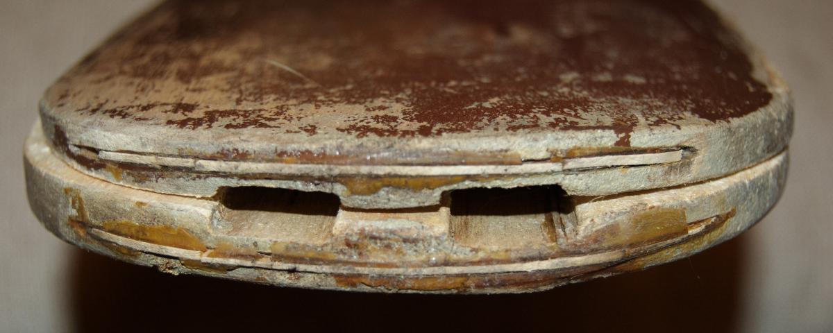 DSC_1705.jpg