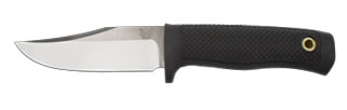 pd1477.jpg
