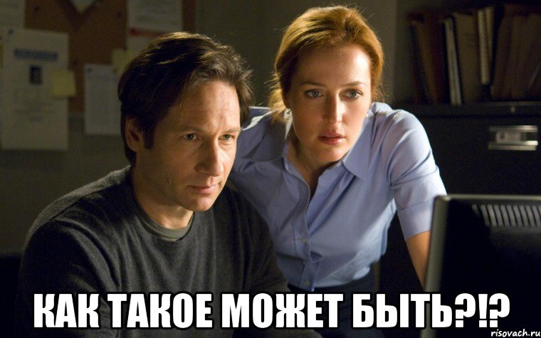 111_27010738_orig_.jpeg