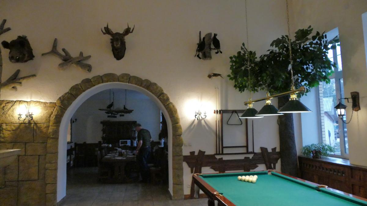 P1230314.jpg