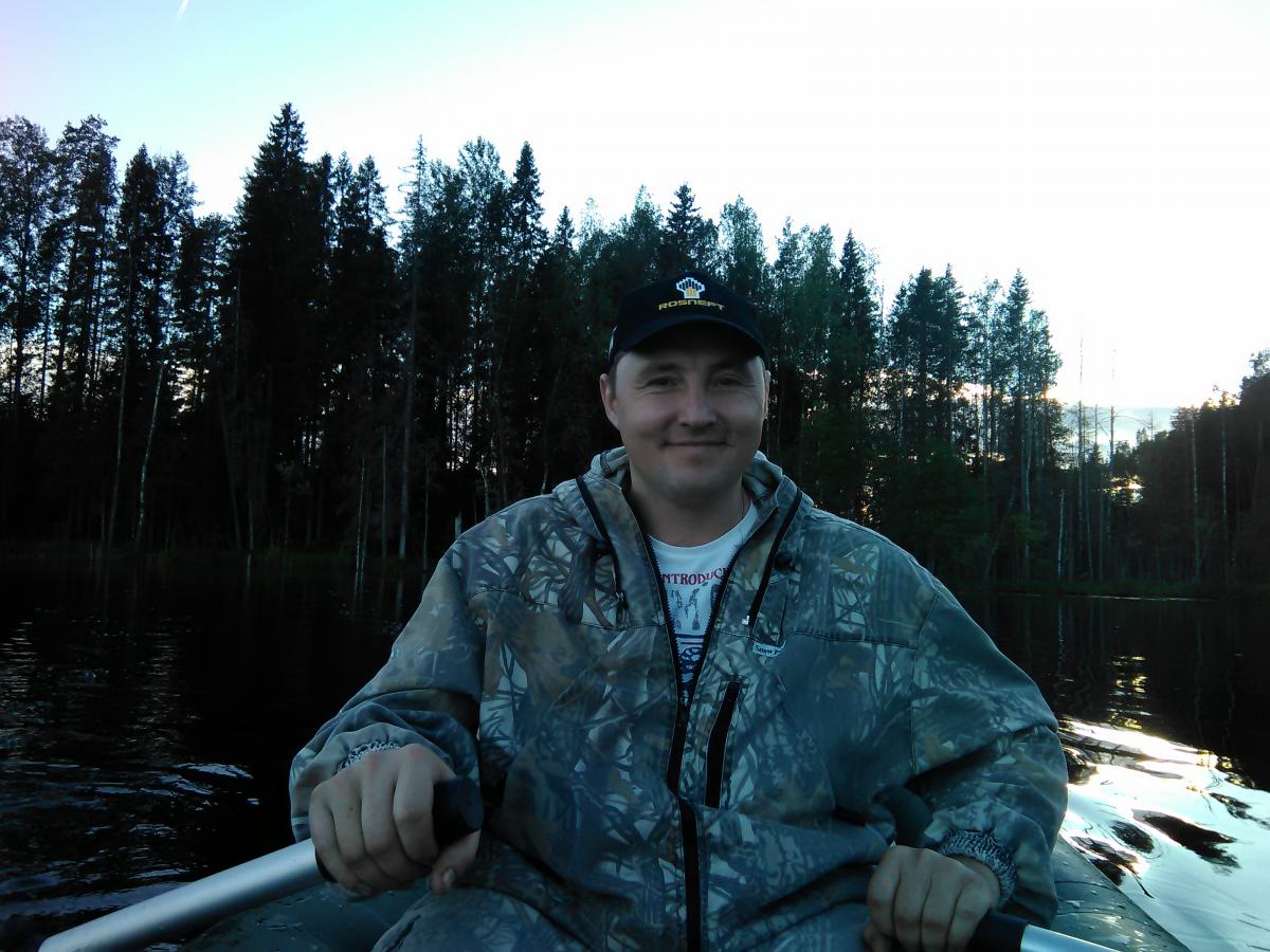 IMG_20150814_192709.jpg