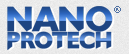 logo.png
